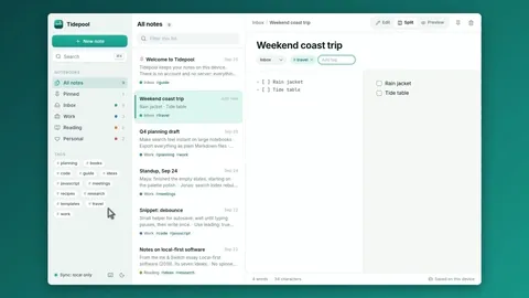 A preview of example 04