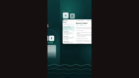 A preview of example 05
