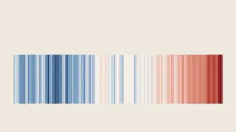 A preview of example 07