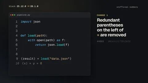 A preview of example 15