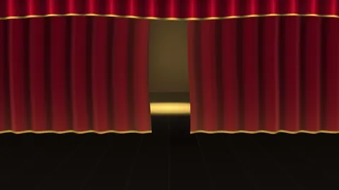 A preview of example 20